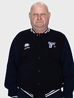 Клименко Владимир